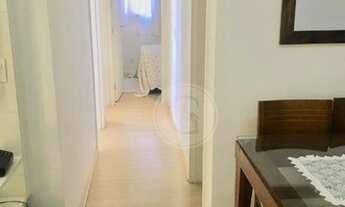 Imagem 6: Apartamento à venda, 58 m² por R$ 330.000,00 - Pirajussara - São Paulo/SP