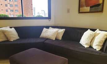 Imagem 2: Apartamento à venda na Mooca!