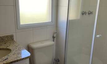 Imagem 6: Apartamento mobiliado -Santa Cecilia 50m2