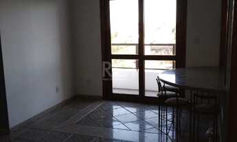 Imagem 6: Apartamento em Sarandi