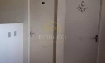 Imagem 6: Apartamento - Parque das Colinas - Valinhos