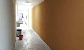 Imagem 4: São Paulo - Conjunto Comercial/Sala - Vila Formosa