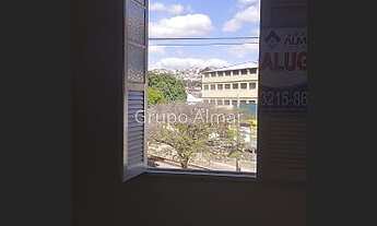 Imagem 4: Juiz de Fora - Apartamento Padrão - Poço Rico