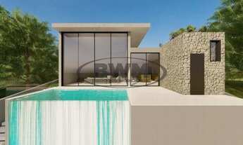 Imagem: Casa Residencial à venda, Alphaville Nova