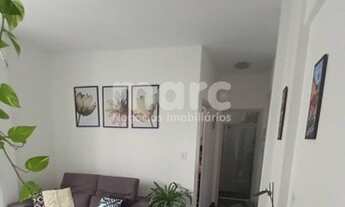 Imagem 2: SAO PAULO - Apartamento Padrão - JARDIM PAULISTA