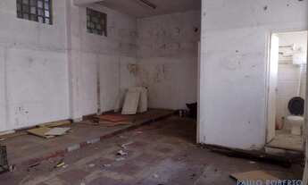 Imagem 2: COMERCIAL - CONSOLAÇÃO - SP