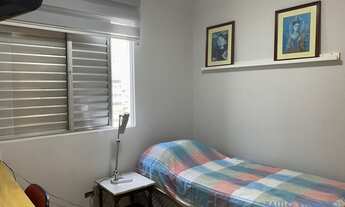 Imagem 7: APARTAMENTO - JARDIM AMÉRICA - SP