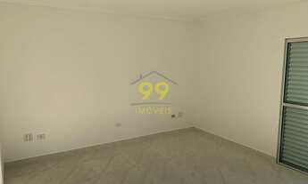 Imagem 3: Sala comercial com 30m2 - 2 banheiros