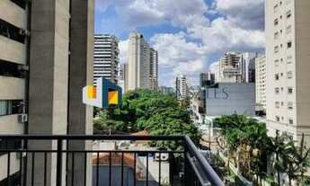 Imagem 5: Apartamento 1 dormitórios 1 banheiros