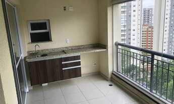 Imagem 5: APARTAMENTO COM 2 DORMITÓRIOS NO MORUMBI