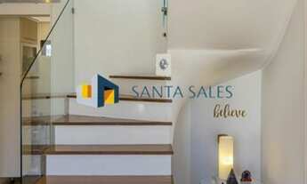 Imagem 3: LINDO APARTAMENTO MOEMA