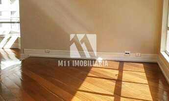 Imagem: Apartamento à venda no bairro Água Verde