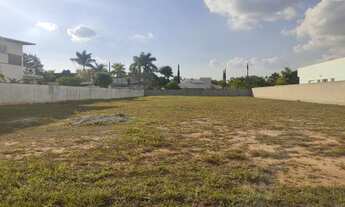 Imagem 4: Terreno à venda, 1.500m² no Condomínio Parque Village Castelo - Itu/SP