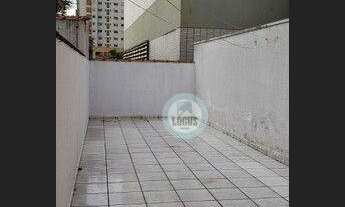 Imagem 7: Sobrado com 3 dormitórios à venda por R$ 930.000,00 - Vila Alice - Santo André/SP