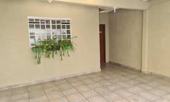 Imagem: Vende-se casa em Praia do Flamengo/3 quartos