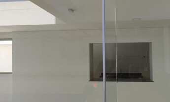 Imagem 7: Apartamento para venda com 61 metros quadrados com 2 quartos em Samambaia Sul - Brasília