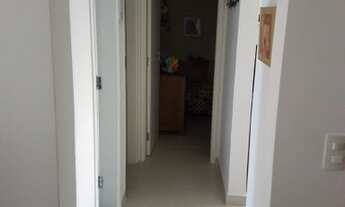 Imagem 5: Apartamento no Jardim Oriental (COD. 1393 L