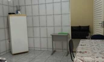 Imagem 6: Sítio para Venda em Centro Felixlândia-MG