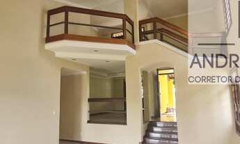 Imagem 1: Casa em Condomínio para Venda em Salvador, Patamares, 5 dormitórios, 4 suítes, 5 banheiros