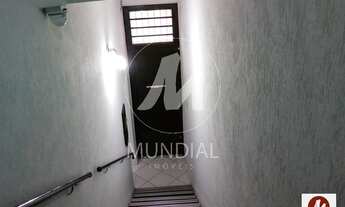 Imagem 5: Salão/Galpão (outros) , cozinha planejada