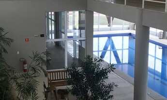 Imagem 6: Casa à venda, Cyrela Landscape Esplanada, Votorantim, SP