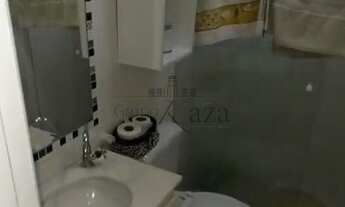 Imagem 3: Apartamento para venda com 67 metros quadrados com 3 quartos