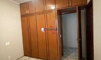 Imagem 7: VENDE CASA TARRAF II COM 04 DORMITÓRIOS