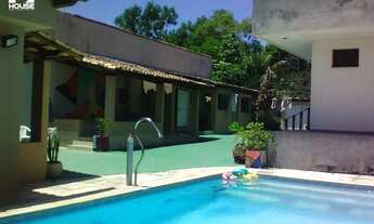 Imagem 6: Oportunidade imperdível para você que deseja investir em Pousada