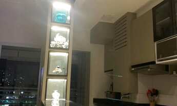 Imagem 2: APARTAMENTO - CENTRO - SP