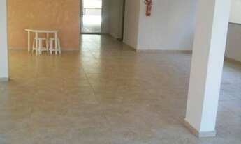 Imagem 4: Apartamento com 2 dormitórios à venda, 62 m² por R$ 425.000,00 - Paraíso - Santo André/SP