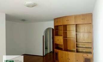 Imagem 3: APARTAMENTO 2 DORMITÓRIOS - MOEMA