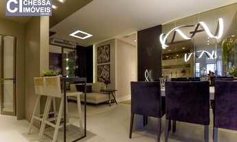 Imagem 4: ITAJAí - Apartamento Padrão - São Vicente