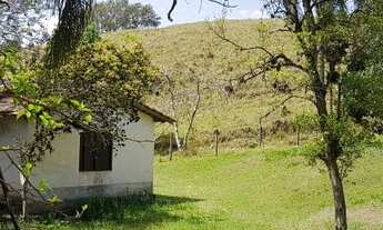 Imagem 7: Jarinu - Sítio - Rua Iara