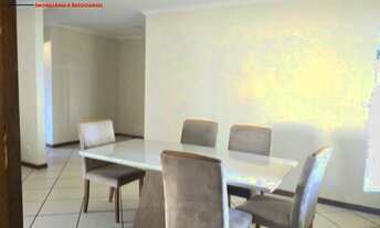 Imagem 3: Vila Velha - Casa Padrão - São Conrado