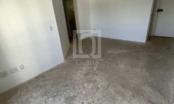 Imagem 3: Apartamento no Nature Residencial Clube Jardim Vera Cruz Sorocaba