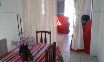 Imagem 2: Casa Casa com 2 dormitórios