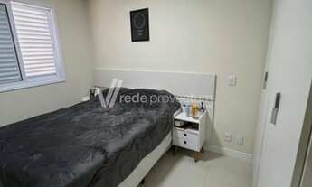 Imagem 6: Apartamento - Cambuí - Campinas