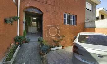 Imagem 2: SOBRADO COM 3 DORMITÓRIOS Á VENDA- JARDIM PICOLO