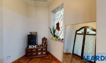 Imagem 7: APARTAMENTO - BELA VISTA - SP