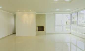 Imagem 3: Casa 4 suítes, condomínio fechado, Butiatuvinha/ Santa Felicidade. 534m², sendo 294,77m²