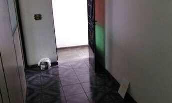 Imagem 4: Sala para alugar, 35 m² por R$ 800/mês - Vila Formosa - São Paulo/SP