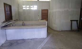 Imagem 3: Vendo uma casa no infraero 2