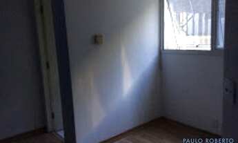 Imagem 2: CONJ. COMERCIAL - JARDIM PAULISTA - SP