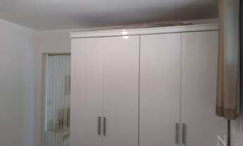 Imagem 3: Guarulhos - Apartamento Padrão - Jardim Sao Judas Tadeu