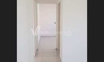 Imagem 6: Casa - Jardim Ouro Branco - Campinas