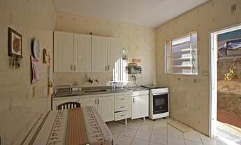 Imagem 7: Casa Assobradada para venda, 3 dormitórios, 1 suíte, 250m² - Sumaré