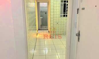 Imagem 4: Apartamento com 2 dormitórios à venda, 75 m² por R$ 260.000,00 - Paulicéia - São Bernardo