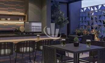 Imagem 7: ARARAQUARA - Apartamento Padrão - SÃO GERALDO