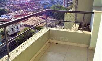 Imagem 5: Apartamento à venda, 74 m² com 3 dormitórios sendo 1 suíte, 2 banheiros, 1 vaga - Vila Pr