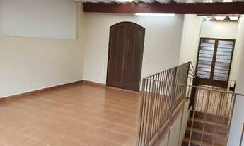 Imagem 7: Sobrado para venda possui 100 metros quadrados com 2 quartos em Jardim Regina - São Paulo